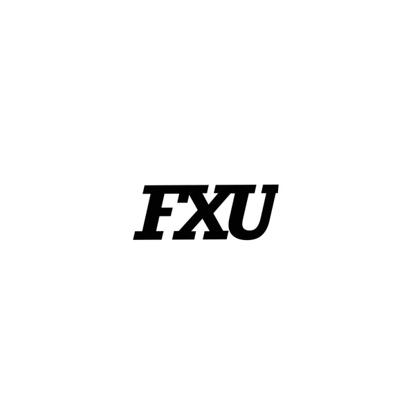 FXU